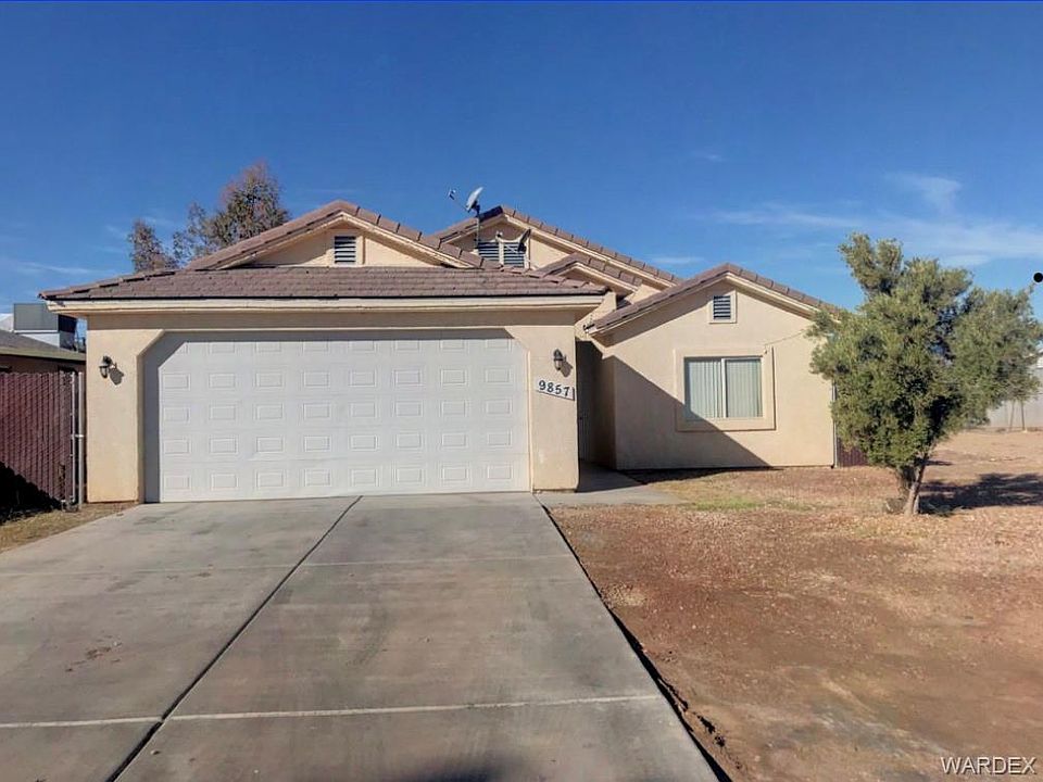 1st image of 9857 Kingman Dr
