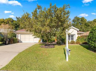 11451 SW 82nd Court Rd, Ocala, FL 34481