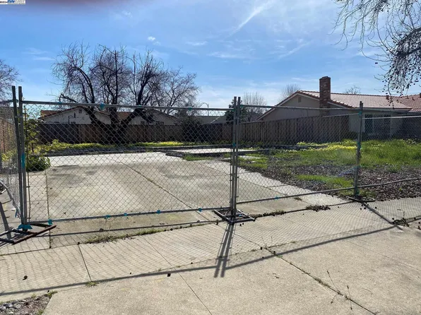 1028 Wilsham Dr, San Jose, CA 95132