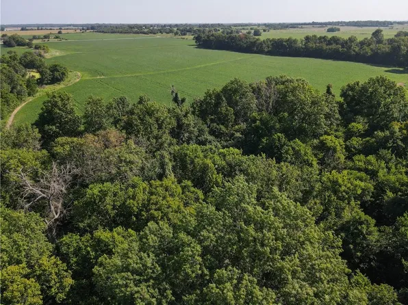 0 W Highway 126, Jasper, MO 64755