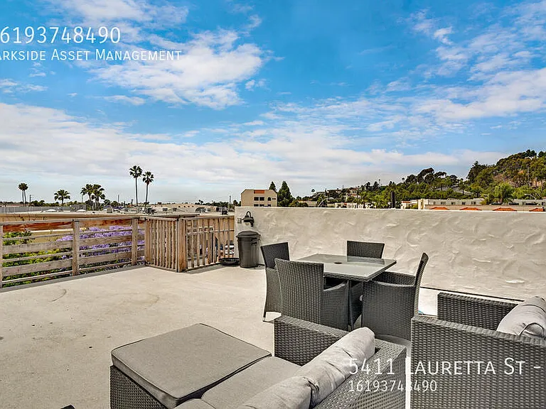 5411 Lauretta St #B — Photo 15