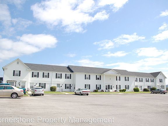 2nd image of 6500 Carefree Ln APT 7