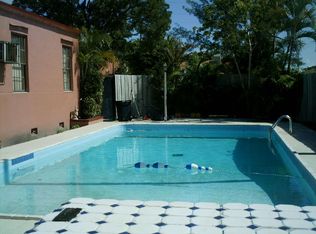 1695 SW 18th St, Miami, FL 33145