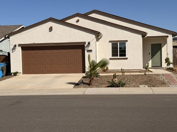 10105 Hyacinth Way