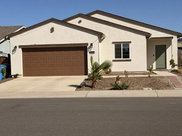 10105 Hyacinth Way, Live Oak, CA 95953