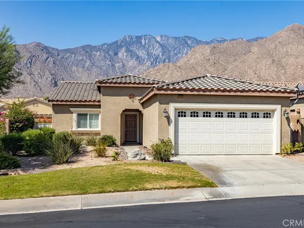1275 Palmas Rdg, Palm Springs, CA 92262
