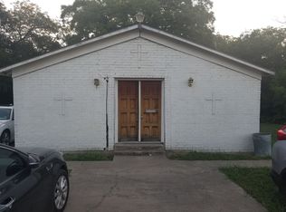 2415 N Winnetka Ave, Dallas, TX 75212