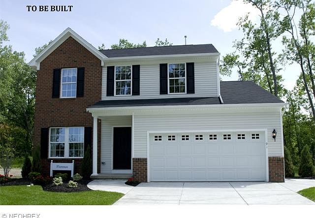 1st image of 3210 Blackburn Ln
