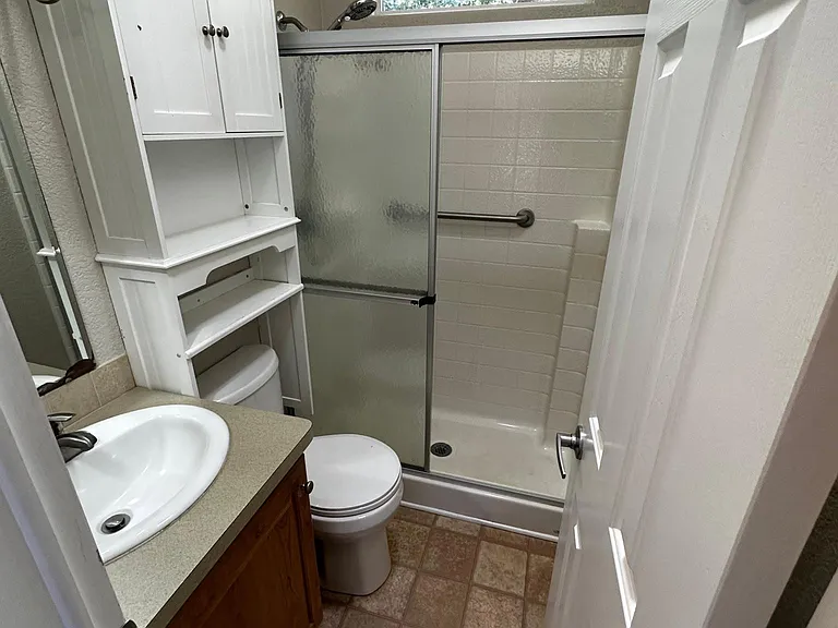 12300 Santa Lucia Rd #B — Photo 4