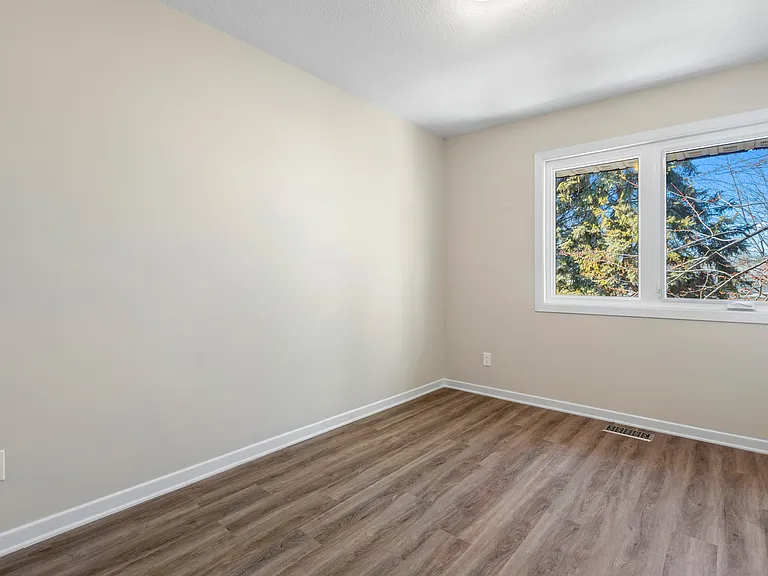 2190 Halifax Dr #14 — Photo 20