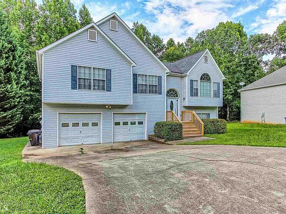 2nd image of 7293 Essex Dr