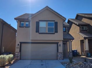 5895 S Challenger Way, Saint George, UT 84790