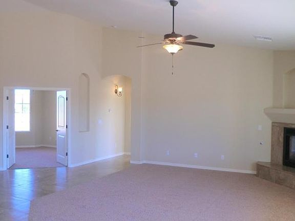 5th image of 6723 N 175th Ave