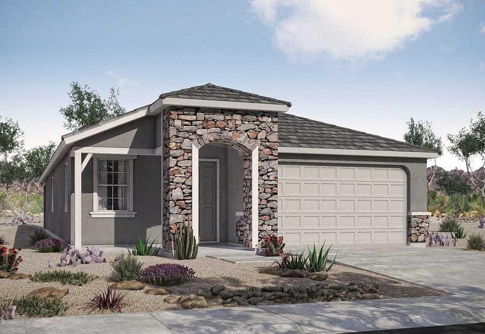 1st image of 3407 W Melody Dr