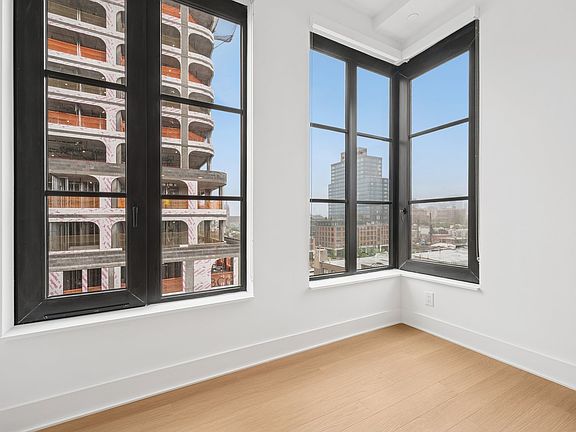 5th image of 499 President St #851