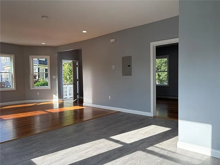 98 Whitmarsh St #1 — Photo 19