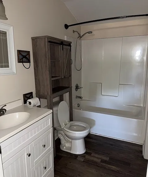 143 Turlington Dr — Photo 6
