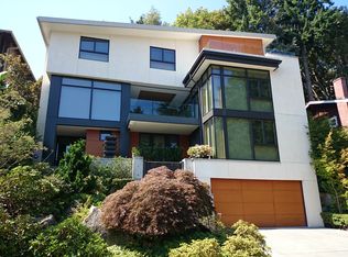 711 39th Ave, Seattle, WA 98122