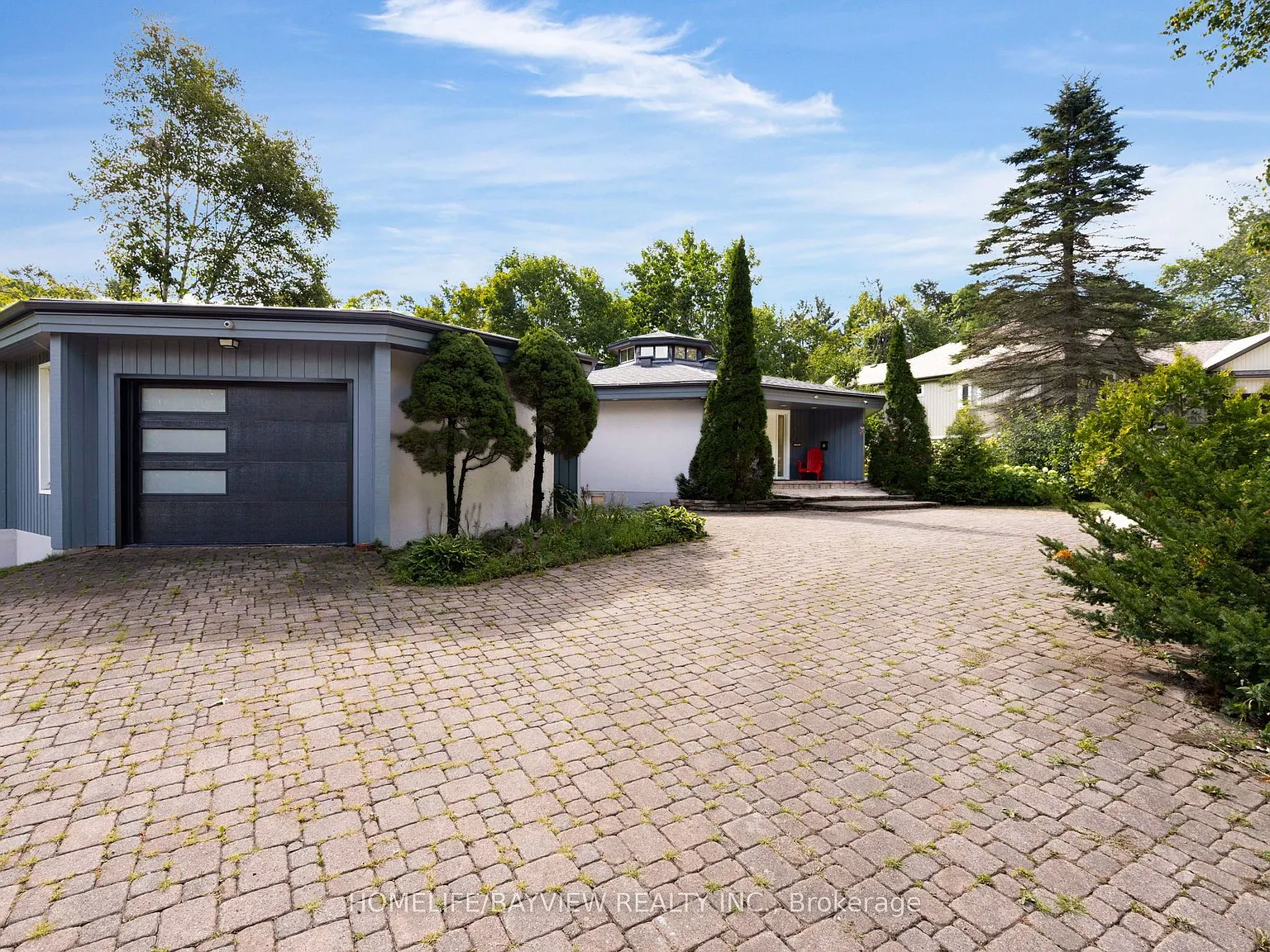 4 bed, $4,500 — Photo 2