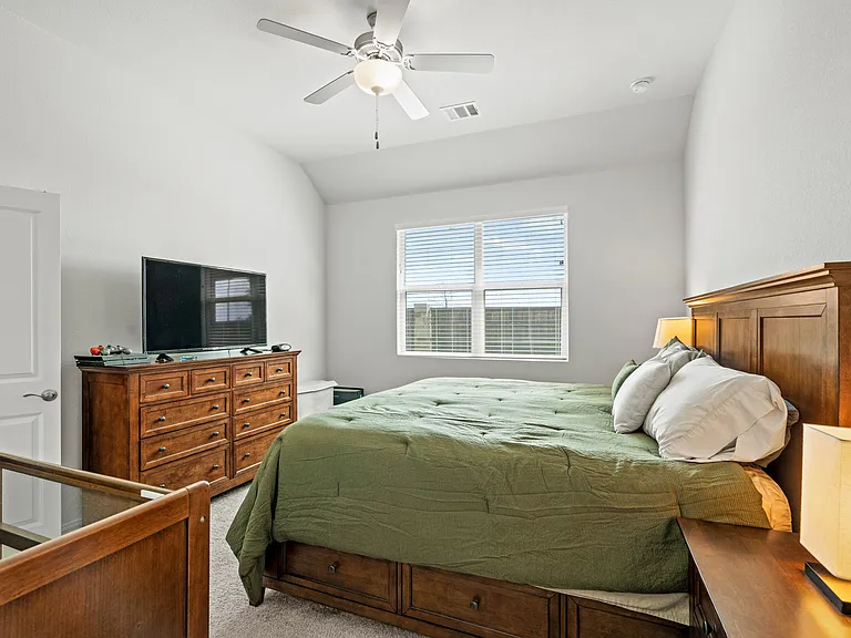 3016 Prairie Trail Ave — Photo 10