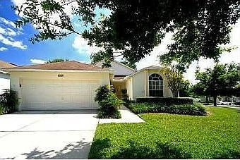 1st image of 3636 Kingswood Ct
