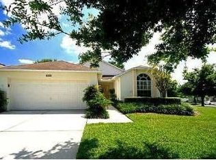 3636 Kingswood Ct, Clermont, FL 34711