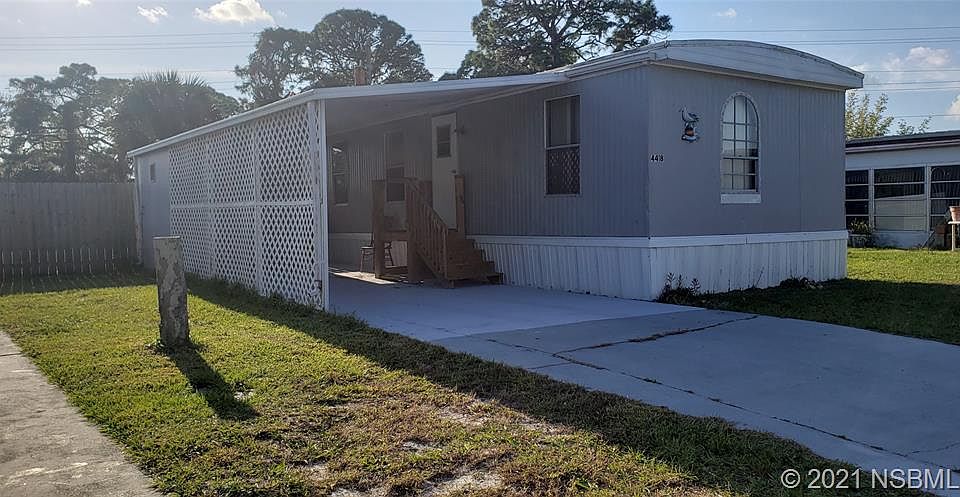1st image of 4418 Indian River Dr W