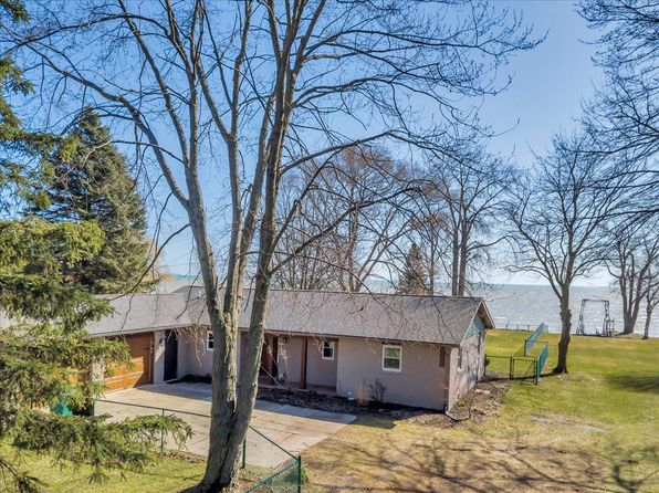 8171 Lakeshore Rd