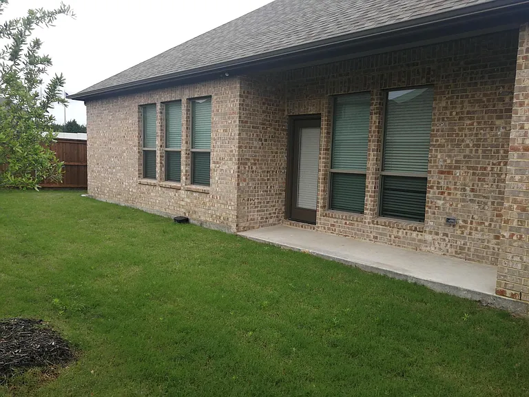 1513 Gallant Fox Dr — Photo 29