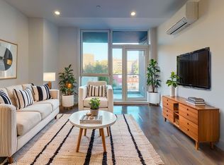 138-28 Queens Blvd #3F, Jamaica, NY 11435