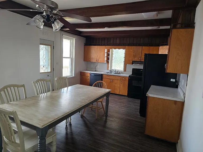 3754 Shiloh Rd — Photo 3