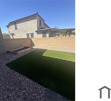 2nd image of 104 Aurelia Ave