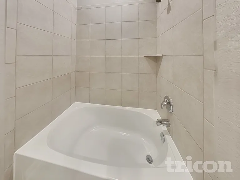 13615 Emerson Way — Photo 12