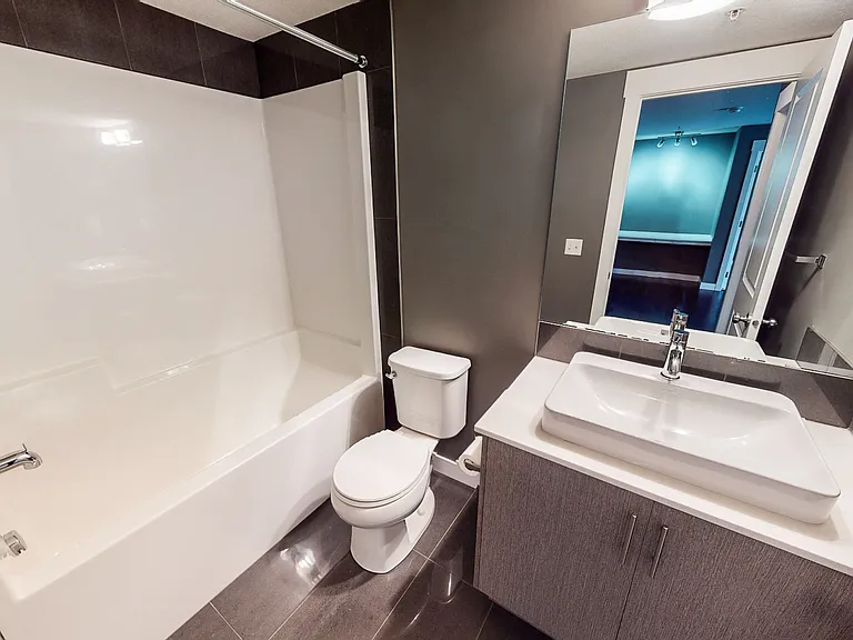 302 Skyview Ranch Dr NE #3209 — Photo 12