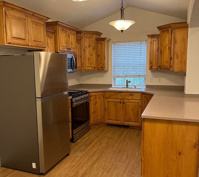 Holladay 4Plex 2264 E 4500 S Holladay UT Zillow