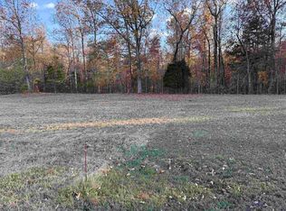 Falcon Cv, Middleton, TN 38052