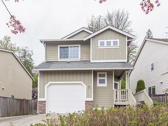 2nd image of 1318 69th Ave E