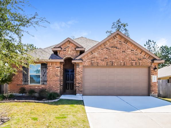 12247 Antilles Ln
