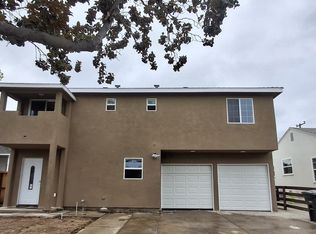 4633 Pimenta Ave, Lakewood, CA 90712
