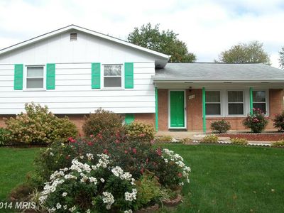 604 W Nettle Tree Rd, Sterling, VA, 20164