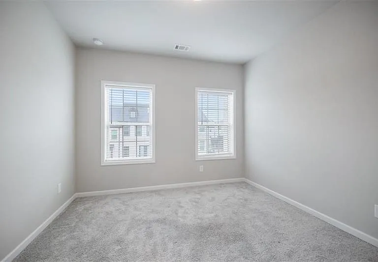 1505 Slopeside Loop — Photo 45