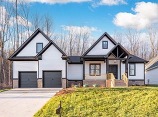 5043 Virginia Pine Rd #89, Signal Mountain, TN 37377