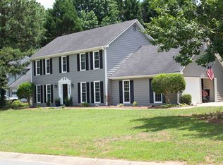 2620 Valencia Dr NE, Marietta, GA 30062