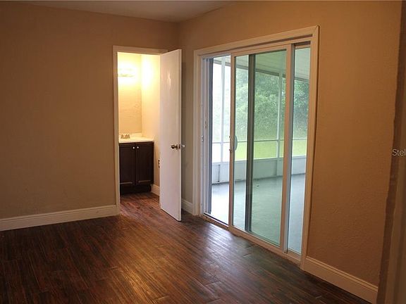 4th image of 2402 Avenue A Ter NW
