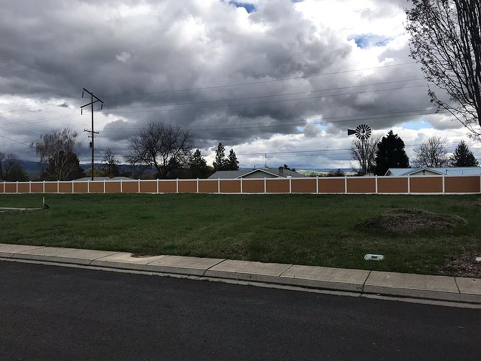 1st image of 96 Country Court Pl