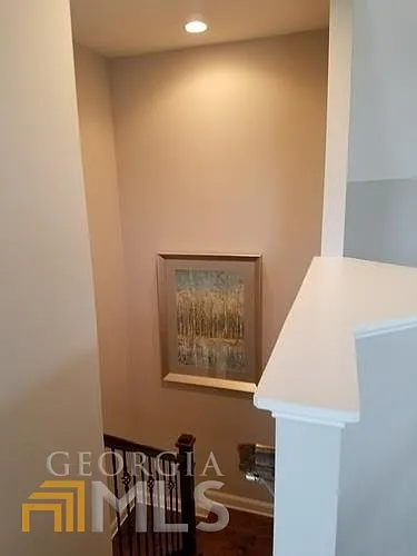 136 Blakemore Dr SE — Photo 11