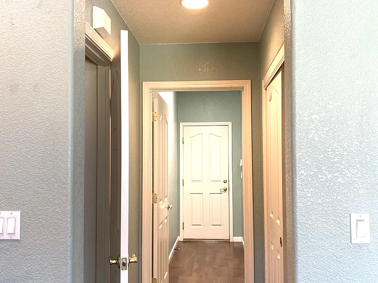 Raymar Way — Photo 5