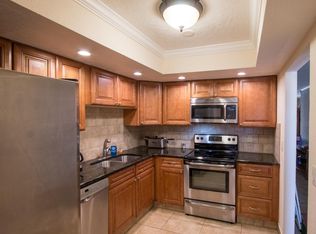 185 Palmetto Ave APT 36, Indialantic, FL 32903