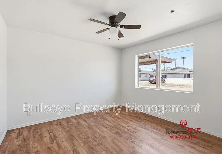 5644 S 7th St #2 — Photo 14