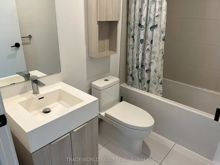 180 Mill St #S512 — Photo 12
